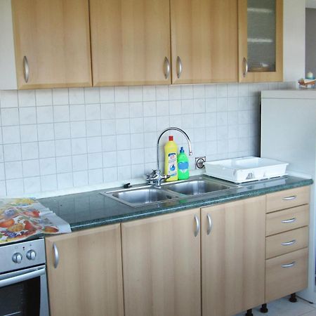 Apartments By The Sea Luka, Dugi Otok - 8182 Luka  Quarto foto