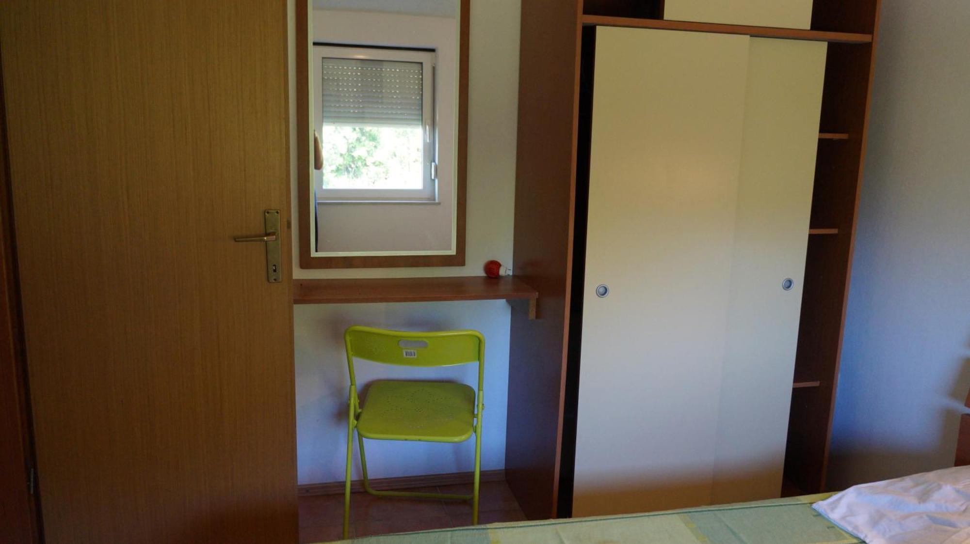 Apartments By The Sea Luka, Dugi Otok - 8182 Luka  Quarto foto
